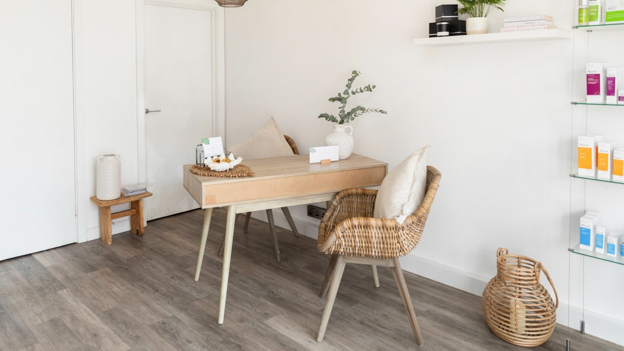 6483f61a-302b-4083-b873-26b55fc7304e-thespaclub-gb-england-arundel-fresha-1409250