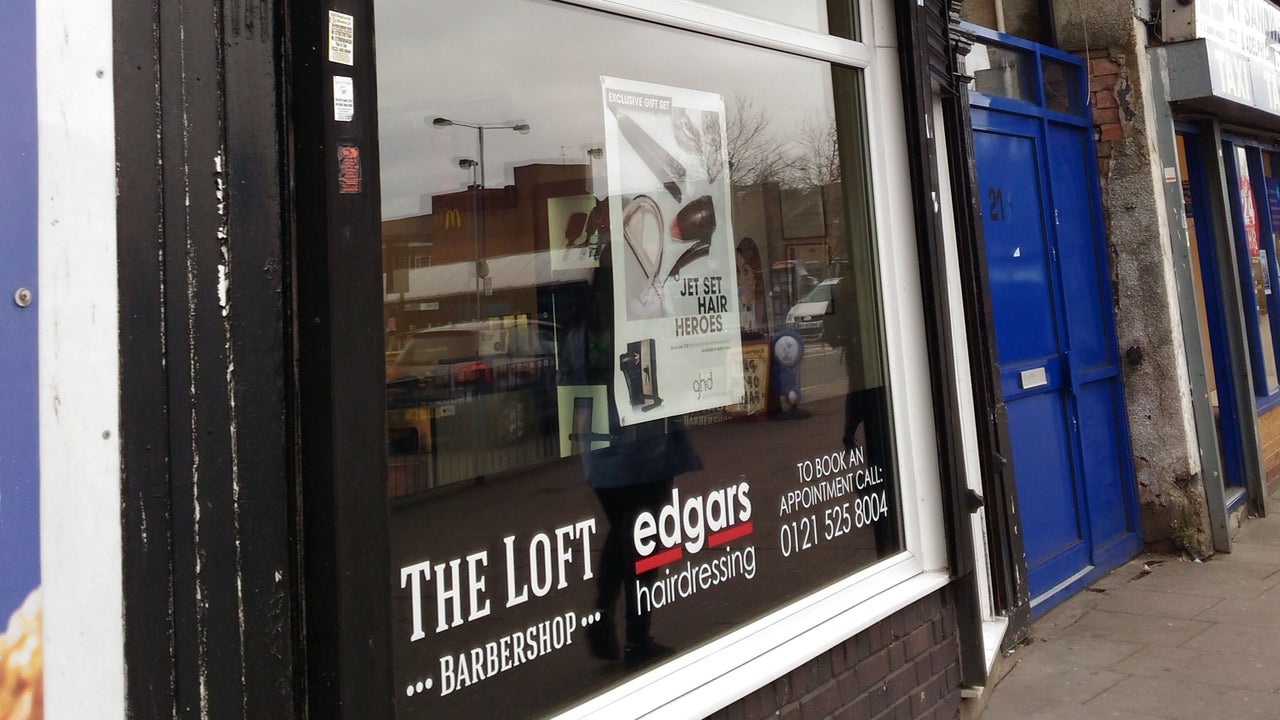 64a0bd1b-717c-4956-b14e-d2470e196b47-edgarshairsalon-gb-england-westbromwich-fresha-5382489