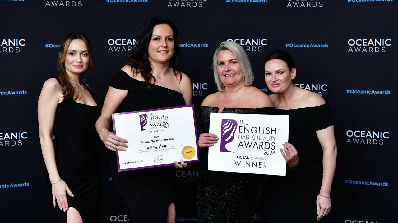 64a0dd23-d182-4356-b6cd-7f9ba5d16fd1-beautysecrets-gb-england-newportpagnell-fresha-2602301