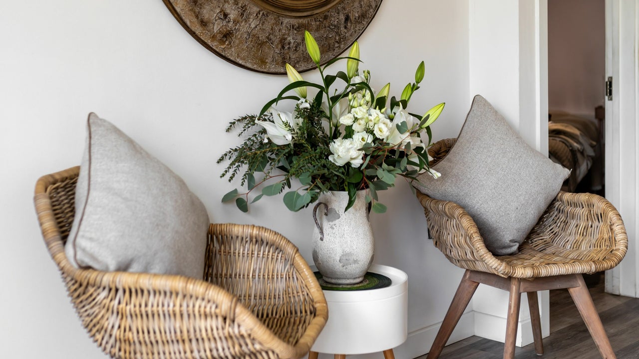 64a92837-6908-41d9-9a51-772eb97dce23-thespaclub-gb-england-arundel-fresha-1426616