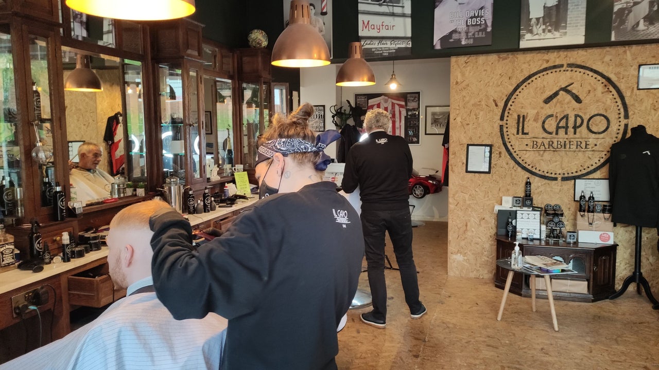 64accc8f-667a-477c-aef6-e1b755858106-ilcapobarbiere-gb-england-newcastle-under-lyme-fresha-7851268