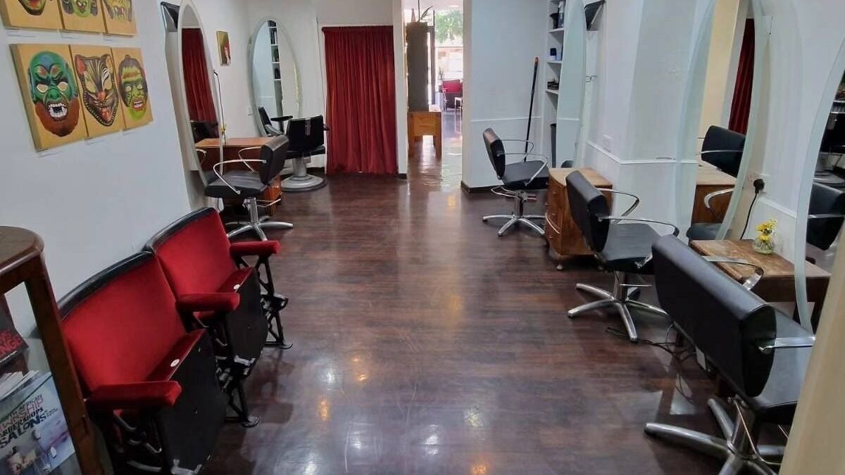 64b3f40a-d6fa-4670-ae26-dc00b239df02-iconhairdressing-gb-england-kingstonuponthames-fresha-3840227