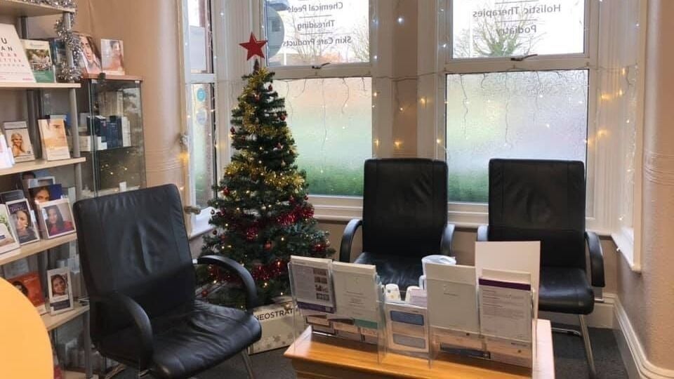 64bab400-aa8a-4e8f-87d9-282af0f01904-cheshirelasersclinic-gb-england-middlewich-fresha-1127462