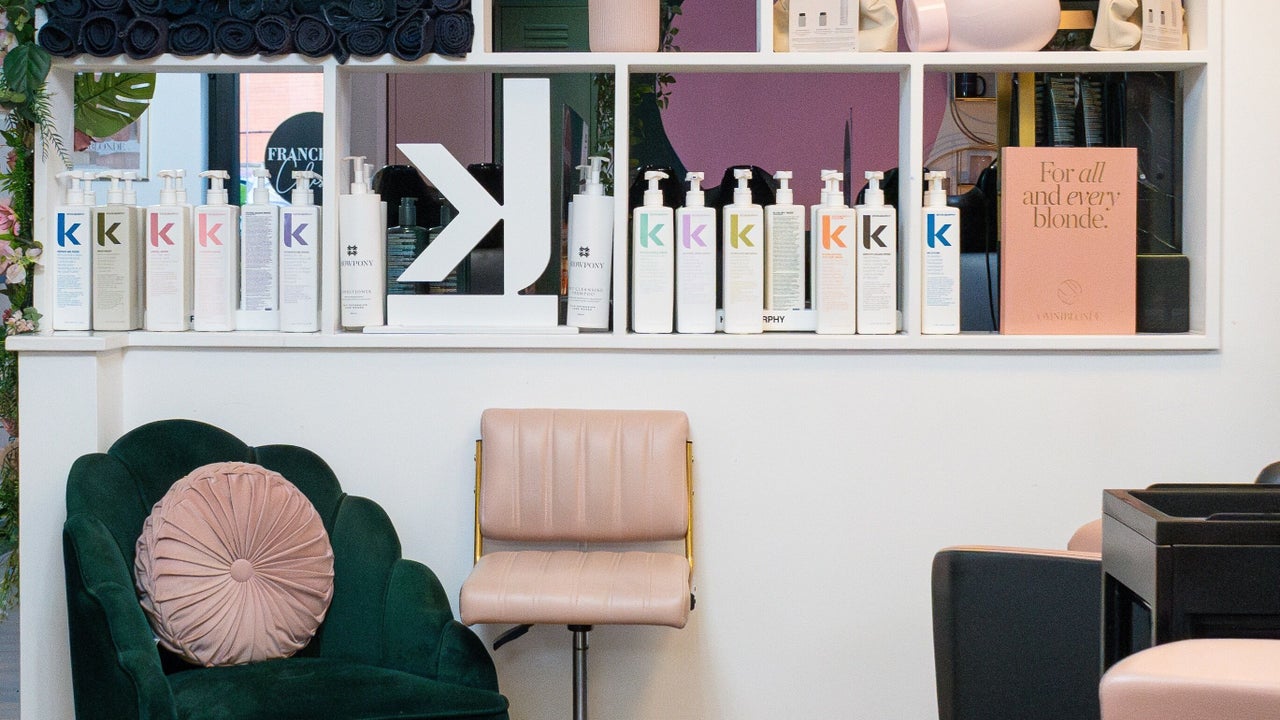 64baec11-a0d2-463e-bb92-8783f28fa026-francescacelestehair-gb-england-kidderminster-fresha-2068823