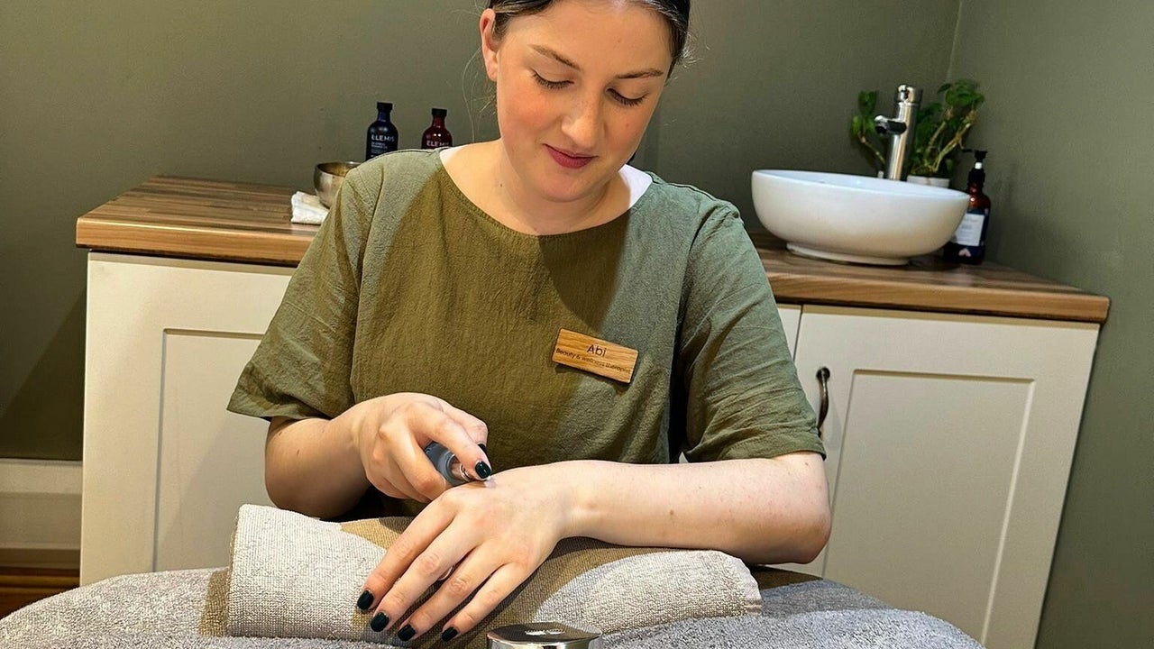 64c9f2da-257f-42fd-a52f-3d1b99d4c0f7-thelazybarn-gb-england-sherborne-fresha-8450411