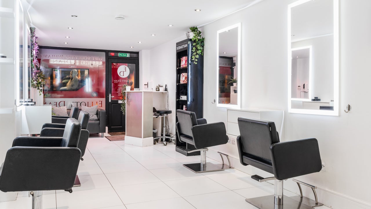 64d4c09f-a72d-4e03-831f-b31e5f93a4d5-4749711