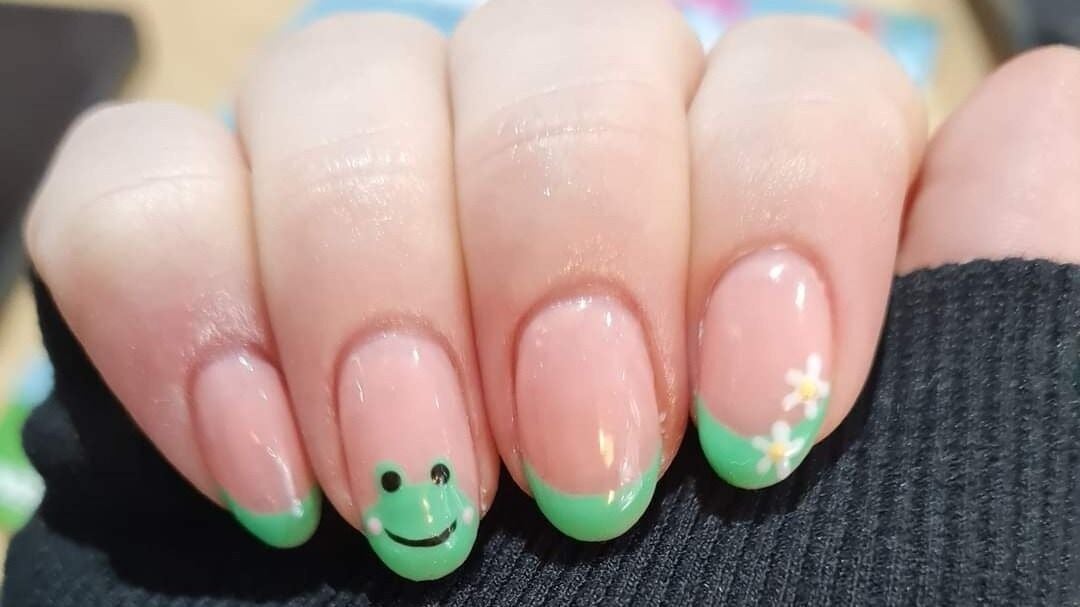 65063d3d-9436-4cdf-9fac-9348ef44ae2e-4357934