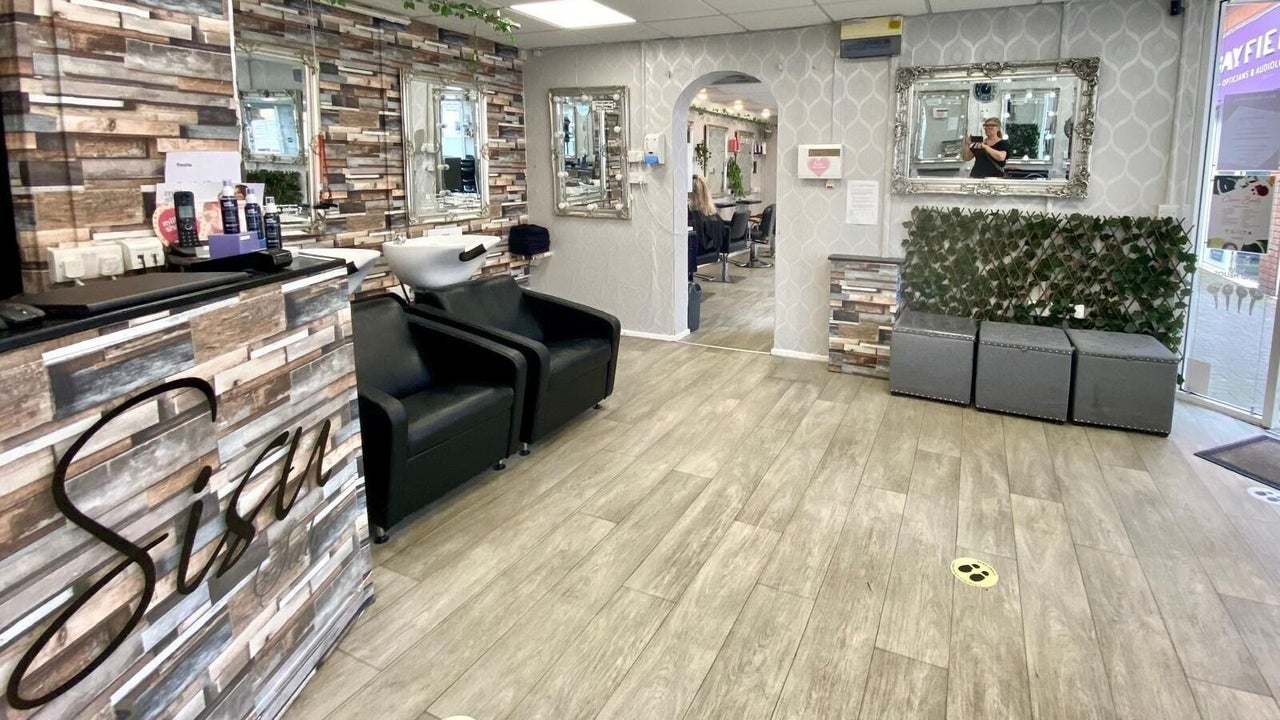 6518e548-10fc-4d60-8f8d-c3f398bed826-sisusalon-gb-england-sandbach-fresha-9657801