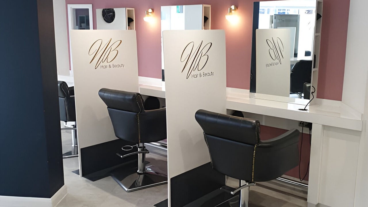 6529fec0-3cfa-4a5e-9773-bbba304dfa92-nikkiblanchfordhairbeauty-gb-england-crediton-fresha-1584129