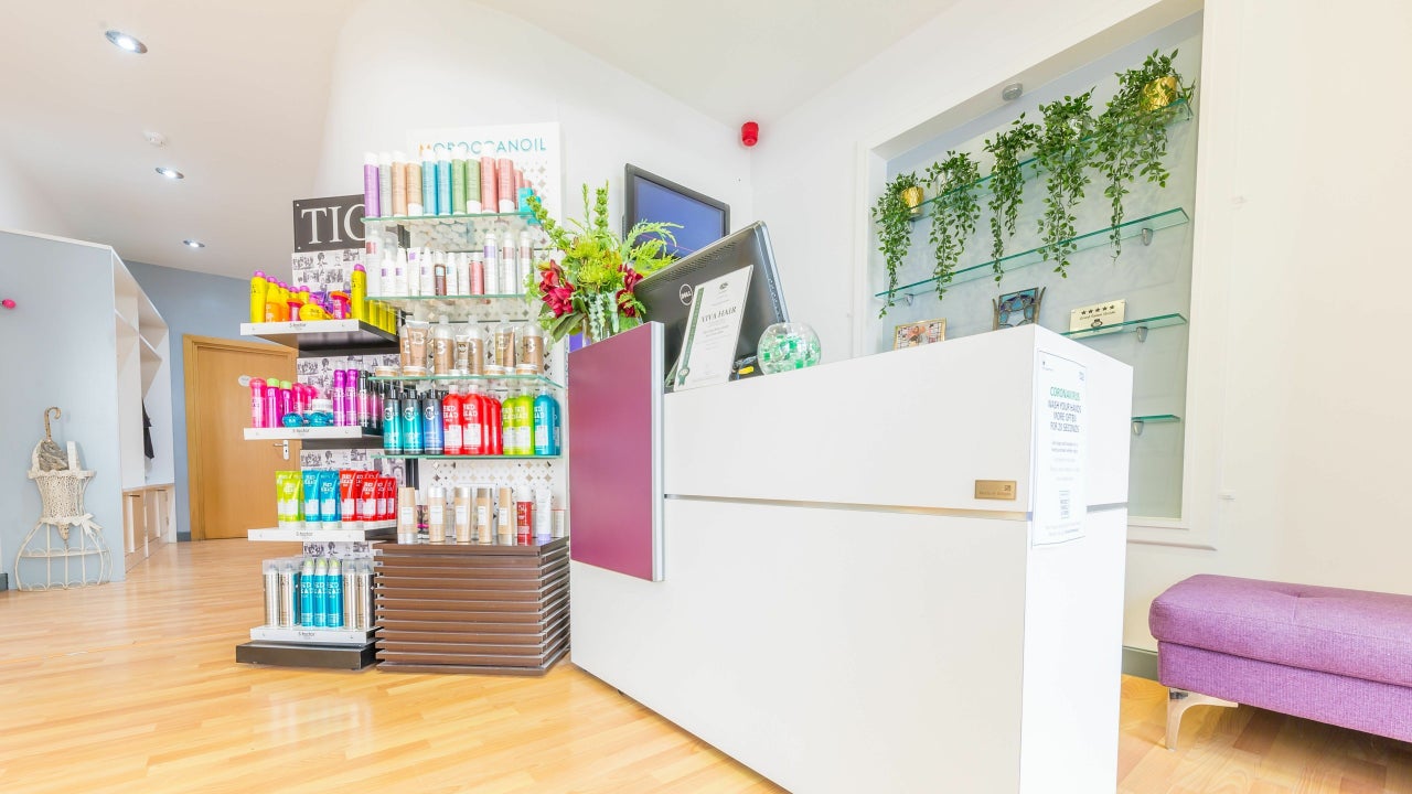 65560888-a92b-413e-8673-ed9ecc97e194-6520464