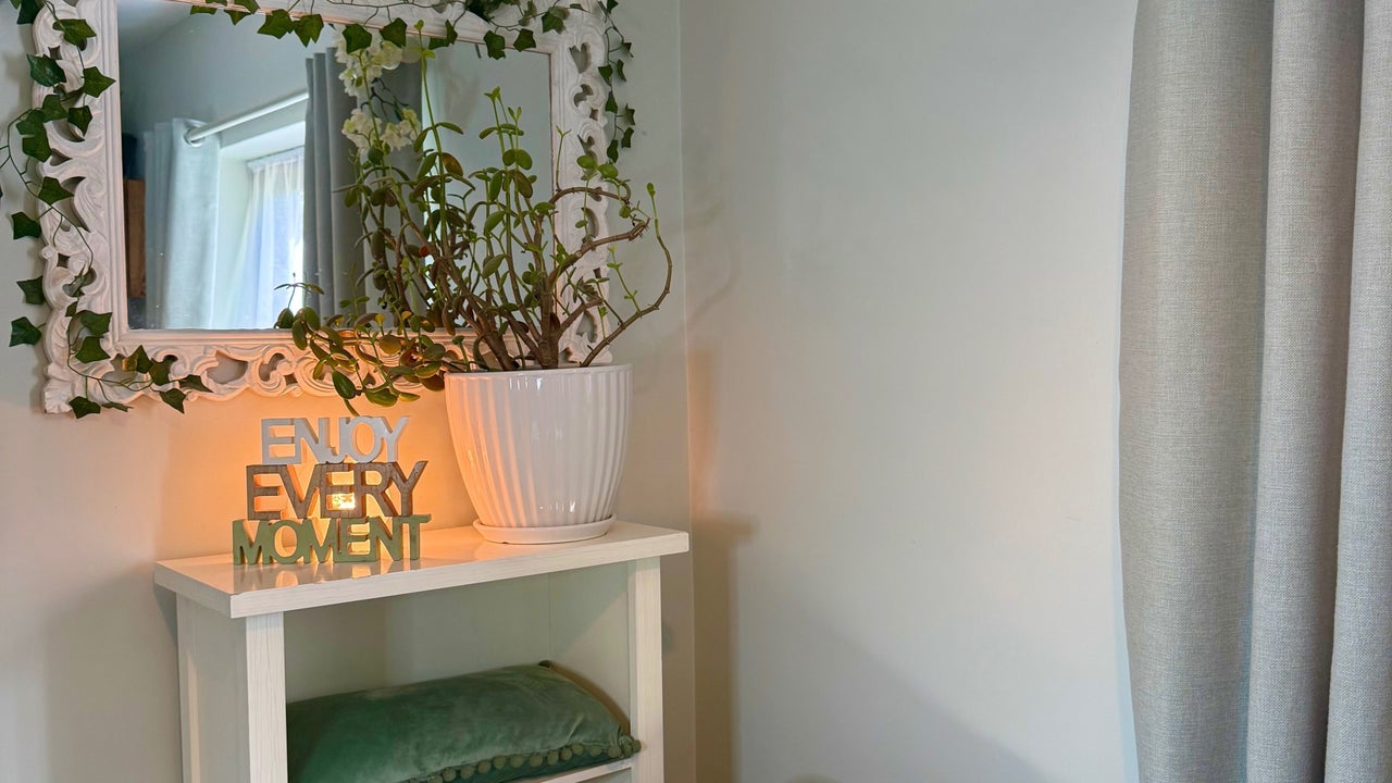 65567ef4-6906-4d19-a6a4-4955d4d0d280-blossomcottagebeauty-gb-england-rugby-hillmorton-fresha-7407346