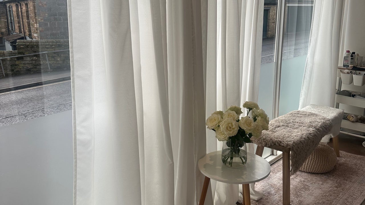 655c59b1-8827-42eb-89e4-2efb73ce35a2-thegelclub-gb-england-stamford-fresha-2381598