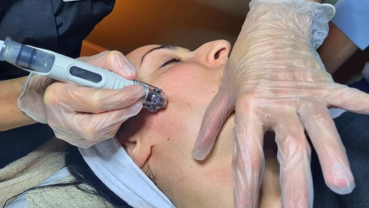 655db692-fb91-4eb9-a655-c8977ee0503b-wellbeingmassagerochester-gb-england-rochester-fresha-3345782