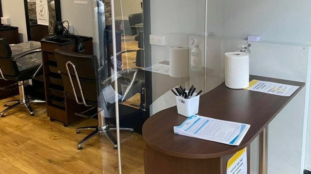 655ed1a8-25c0-4772-a9b4-241932b349f6-jfhdesign-gb-scotland-inverness-fresha-9799230