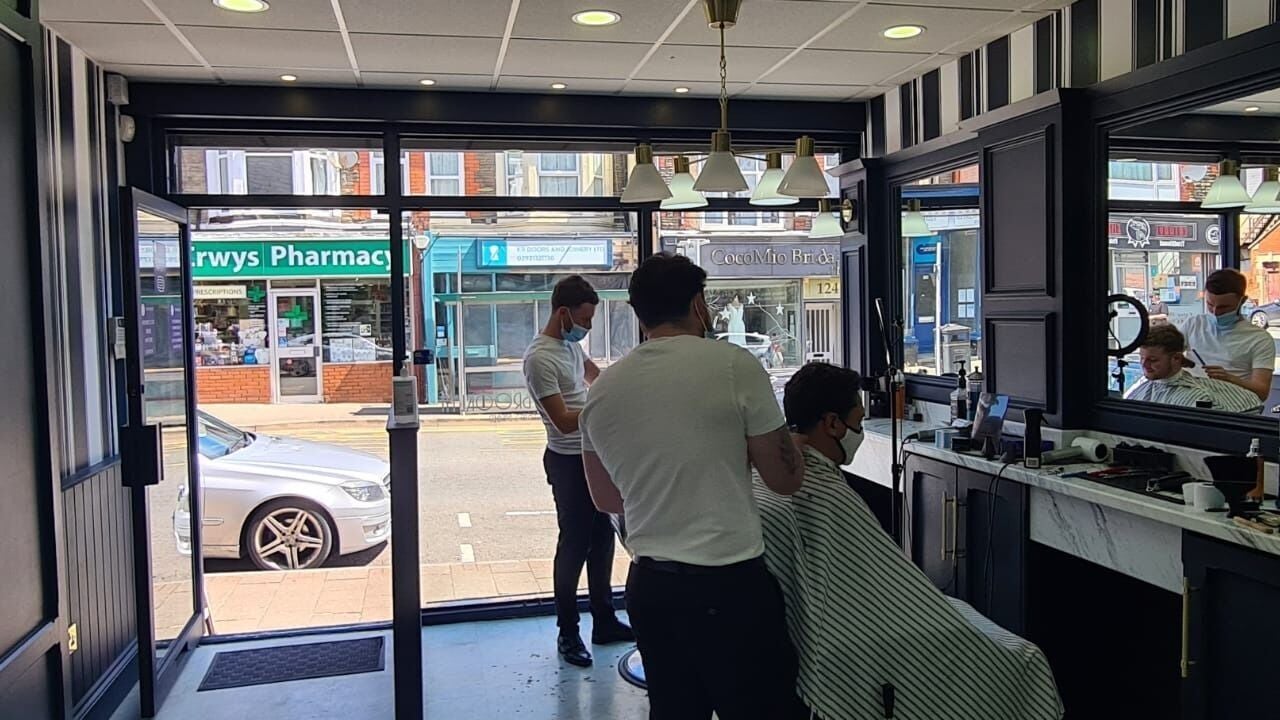 655ee6ad-aeae-4b97-9451-f95d2780d1f4-7771709