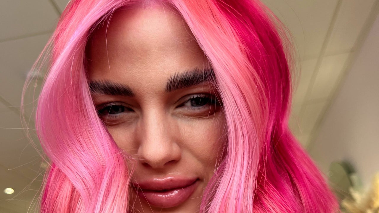 65738f52-6414-4923-a552-46906c830007-charlottepaintshairstudio-gb-england-shirley-fresha-7001942