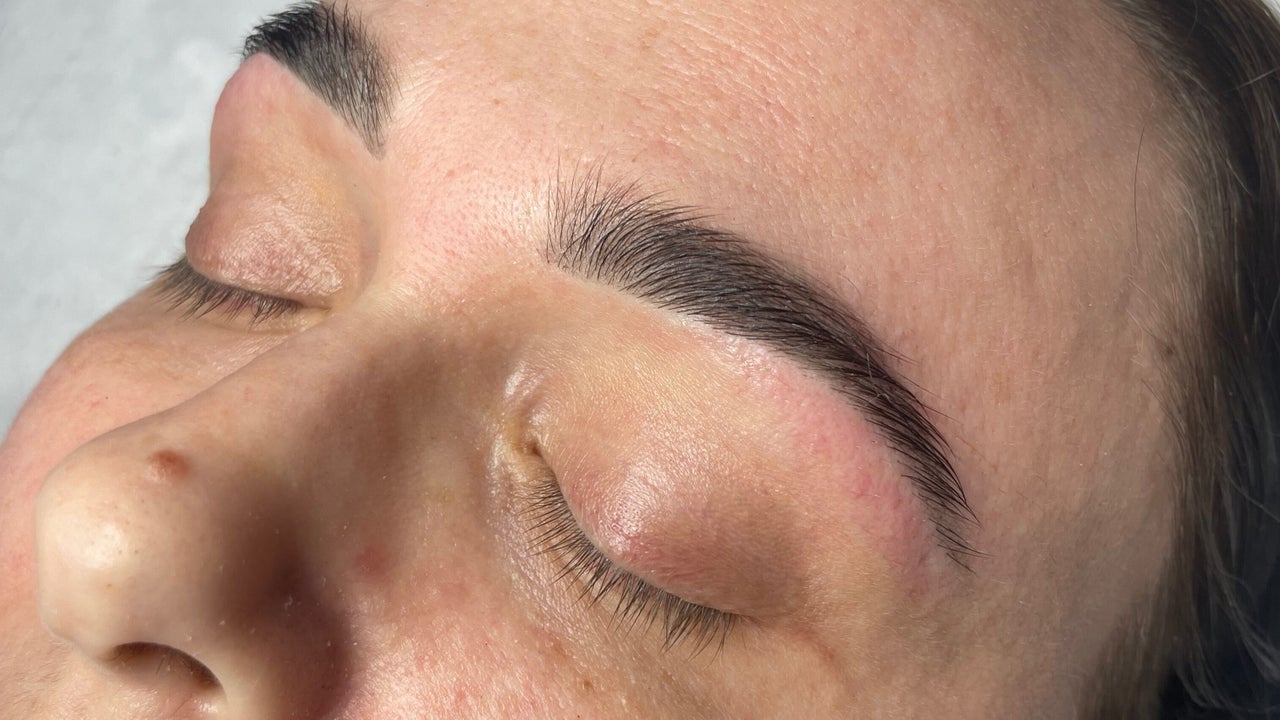 65a6f6c4-d897-49f2-a7a5-e8a67908c938-beautybardesborough-gb-england-desborough-kettering-fresha-5094025