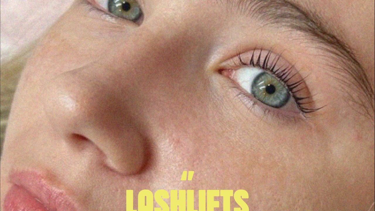 65c0efed-1b5b-4113-817f-c5da7714a74c-justlols-je-sthelier-sainthelier-fresha-1433633