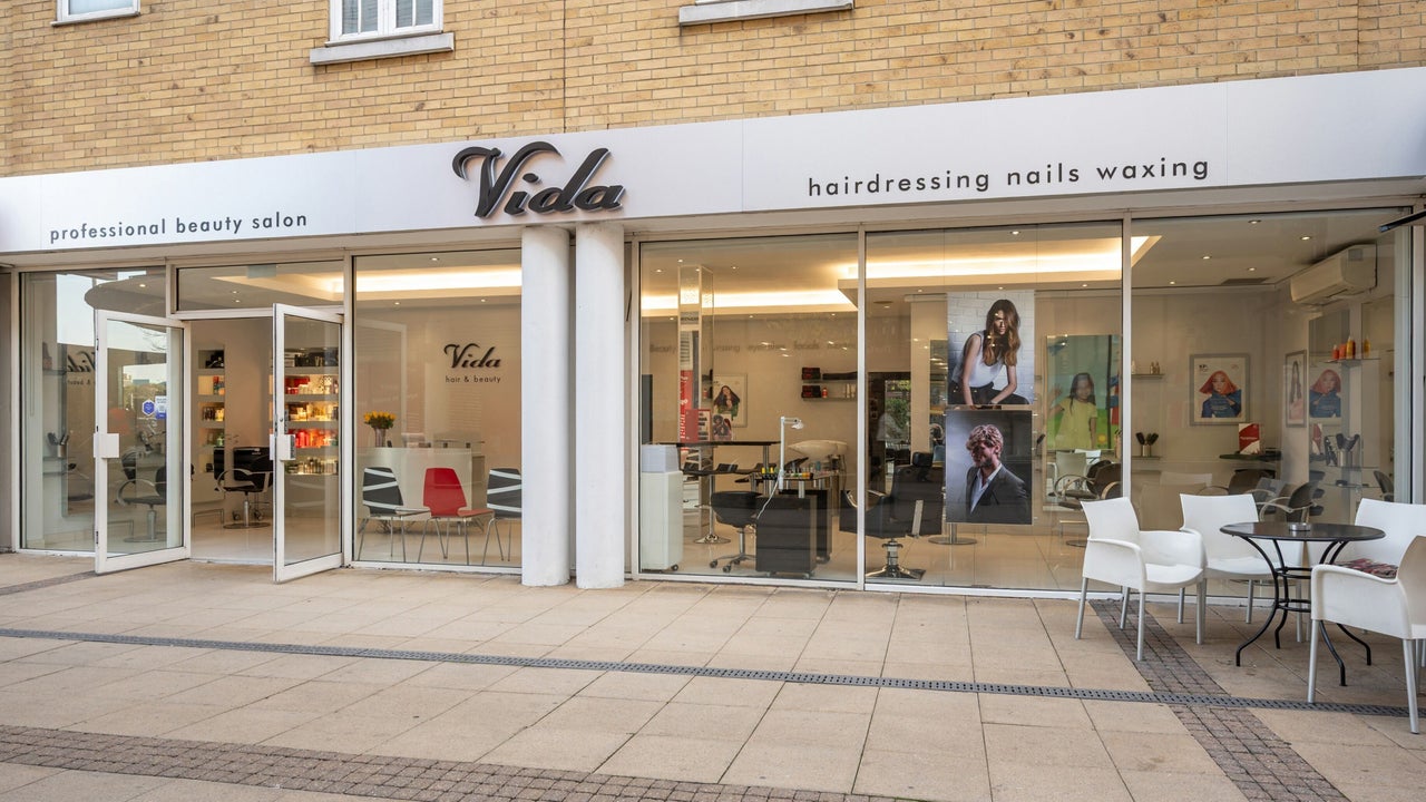 65cfc44e-56da-47e6-b0f8-9bccd6e9bf26-vidahairbeautythebrewery-gb-england-romford-fresha-3449018