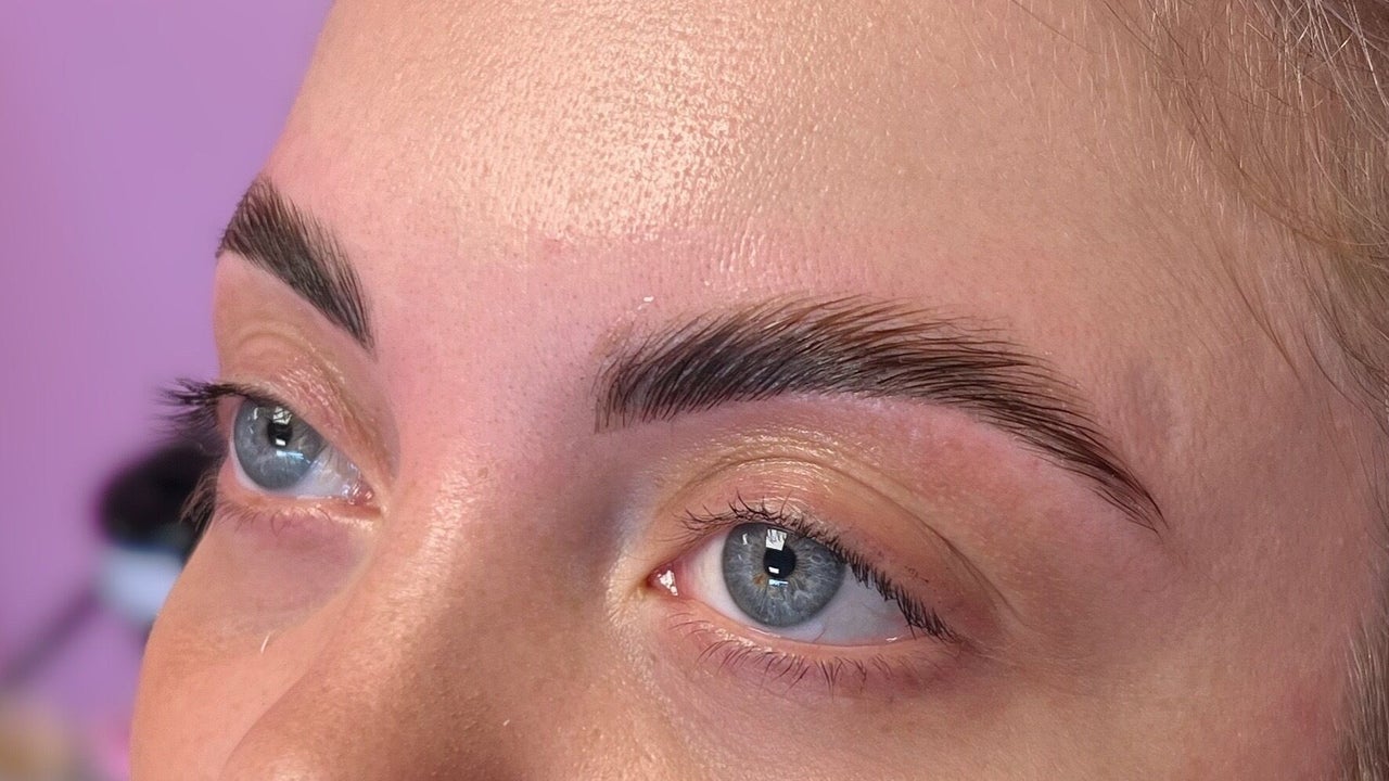 66029e41-b6a0-471c-bdcd-74f4465dd178-5044956