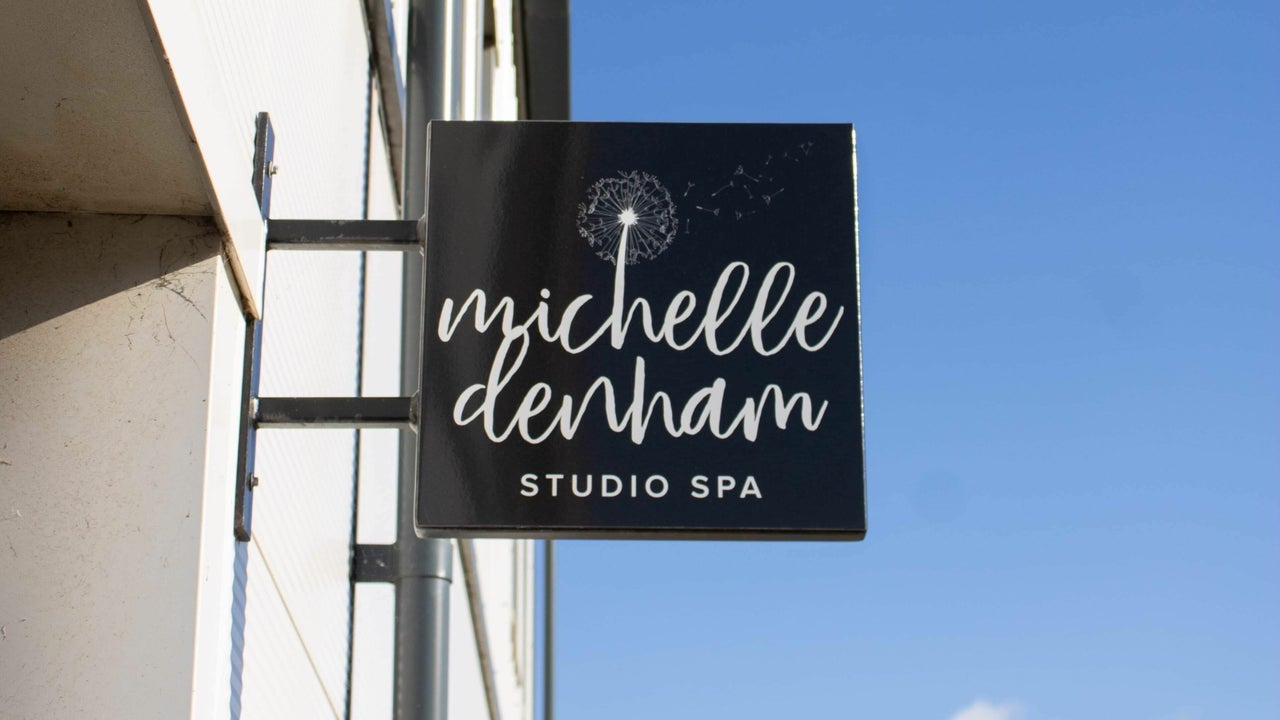 66068571-9a3d-473b-ad44-61cdece65566-4377694