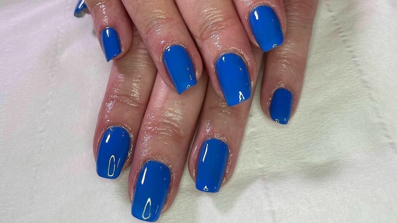 660bf1f5-bb02-45b0-b408-9efa65473d40-alisonclarespatherapyandstudio-gb-england-ripley-fresha-9223350