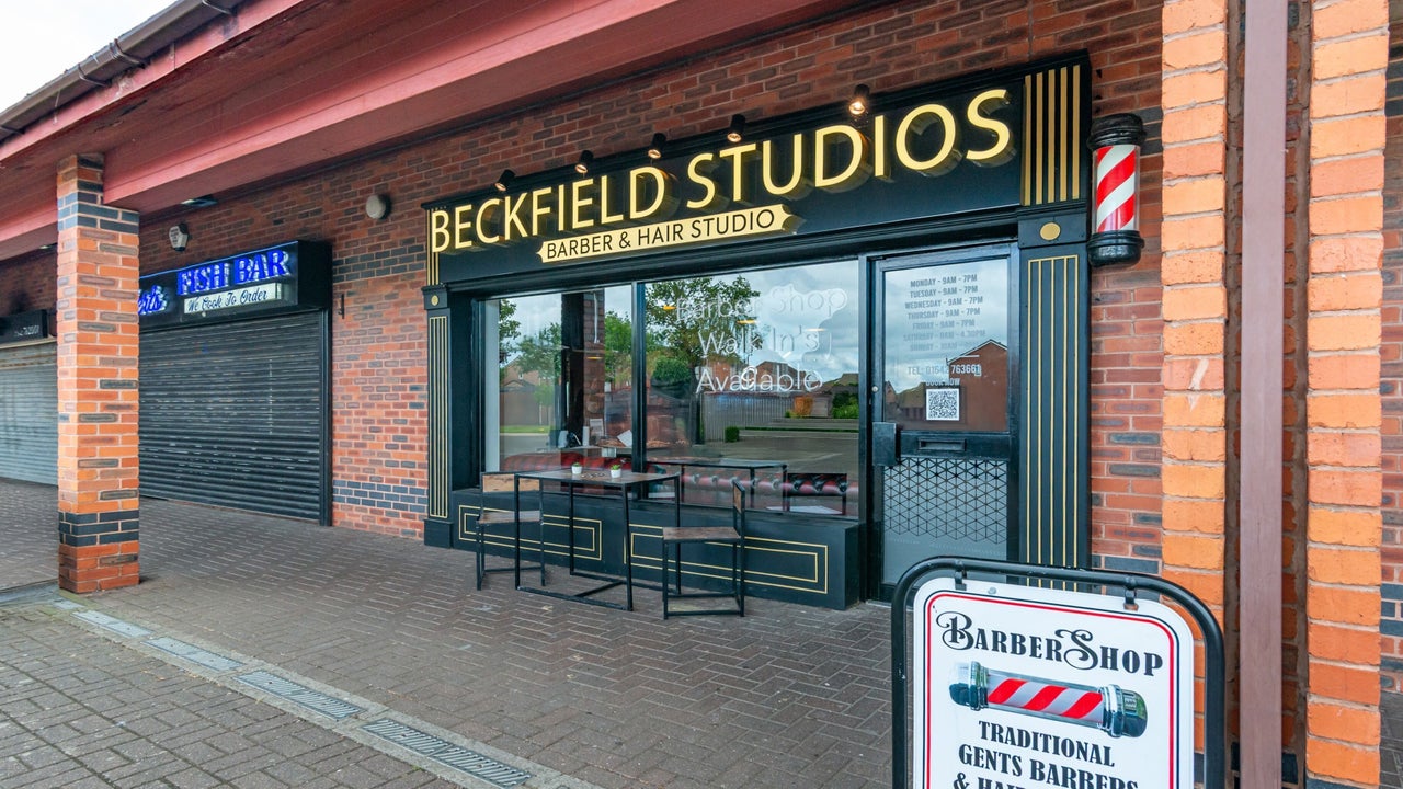 6616b780-23a9-4431-a08c-3939131595a1-beckfieldstudios-gb-england-thornaby-inglebybarwick-fresha-7848207