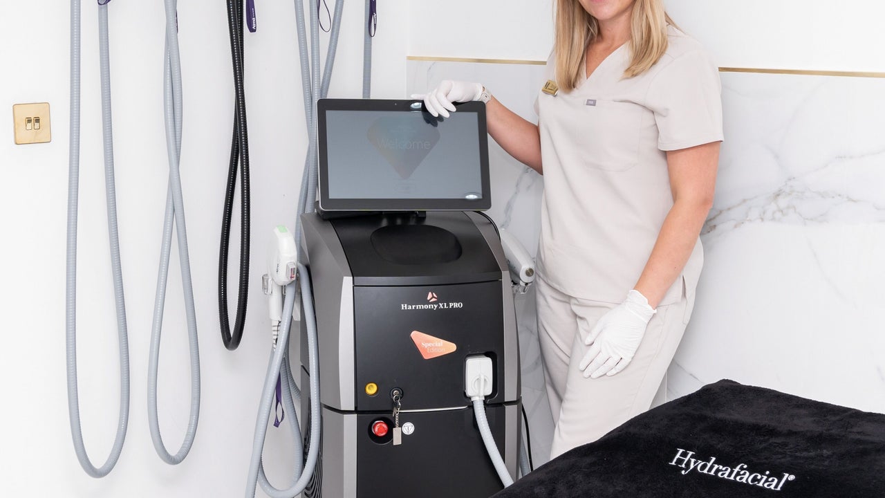 663afbb8-389d-41fc-8b55-30b3092bfbd7-medifacemedicalaestheticsandskinclinic-gb-england-doncaster-offyorkroad-fresha-4304439