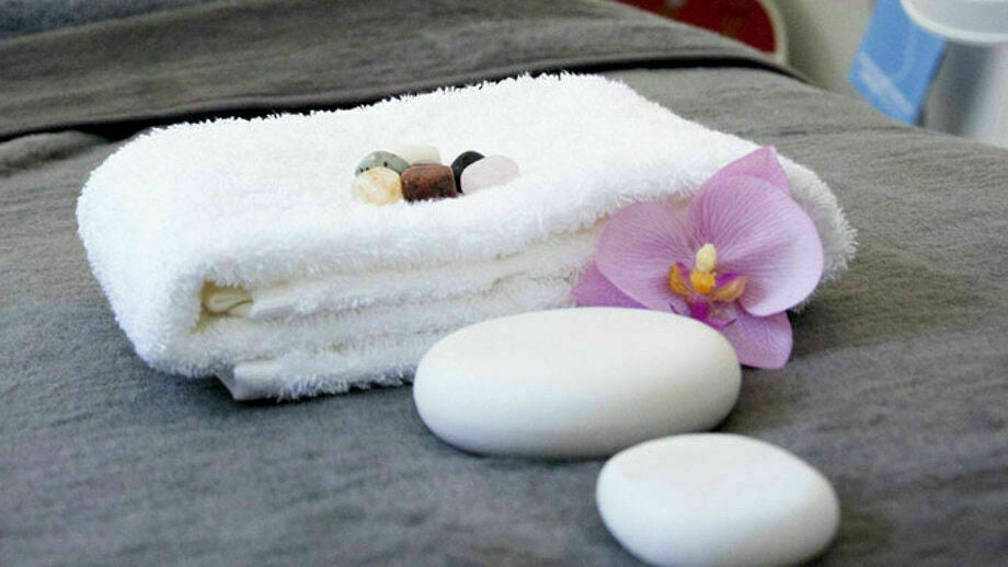 6652b70e-4004-4591-b5b2-4df823a39047-9992535