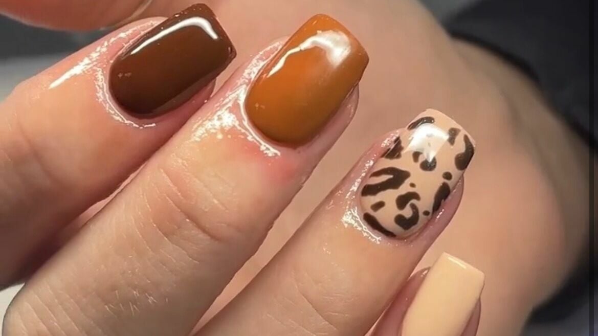 666f8587-ee70-4c58-aa87-b12398134914-miabellaboutiquelimited-gb-wales-caerphilly-fresha-6196816