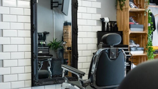 66720c29-6bcc-4e5d-ba0c-839ed1cadb0d-1786688