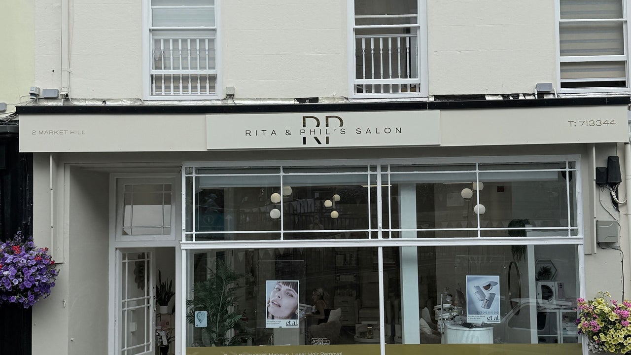 6682c1b8-d726-467f-b0ce-b3780ca5cb94-ritaphilssalon-gg-saintpeterport-guernsey-fresha-3094706