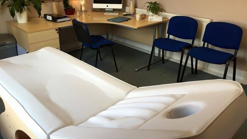 668fe1a3-521b-48cd-9e32-602a92d04b6d-cheshirelasersclinic-gb-england-middlewich-fresha-9115750