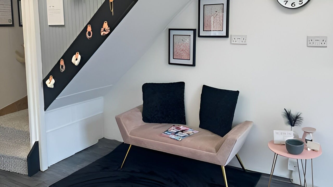 66ac84f4-bf13-4e0e-87d2-af6356e54188-chlosbeautycorner-gb-england-callington-fresha-8461041