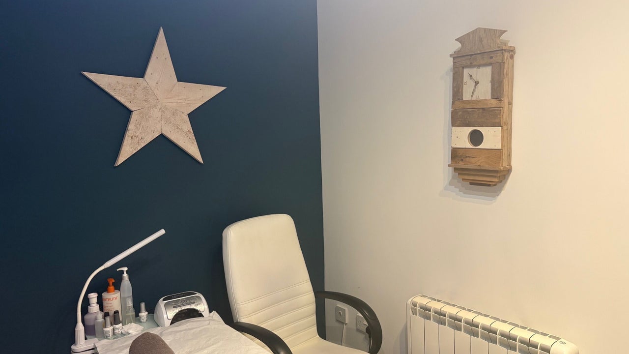 66e7f116-b233-4981-a9c3-1769d4f6497d-edenbeautyporingland-gb-england-poringland-fresha-7842442