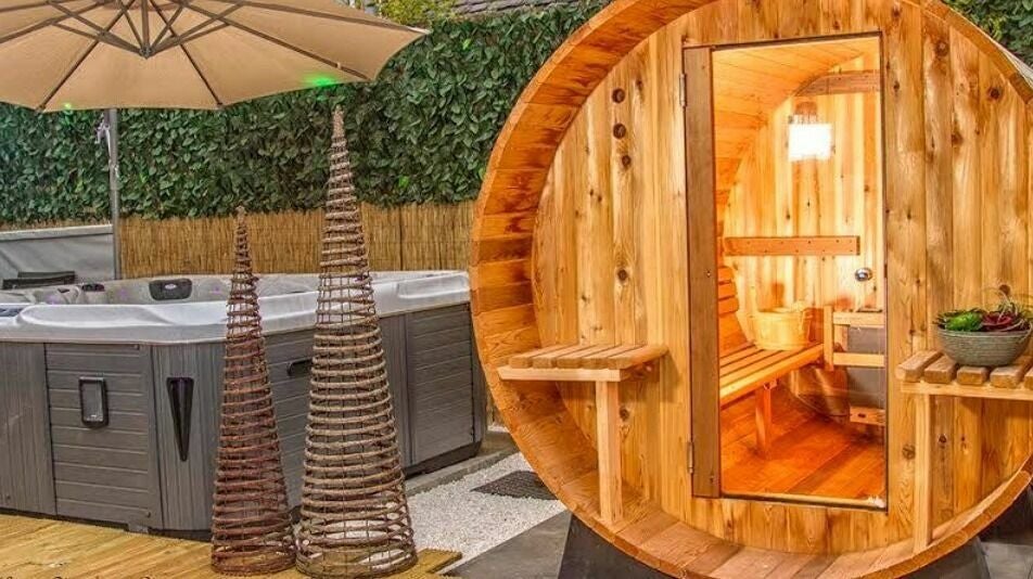 66ec5fb1-109e-4e4d-a492-71a1d1d0c42b-8514739