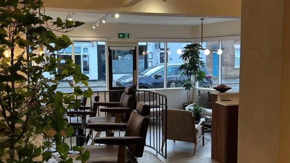 66f4df72-d201-487b-a2d8-db3783b9842f-beardeddragonbarbers-gb-england-chelmsford-springfield-fresha-5591241