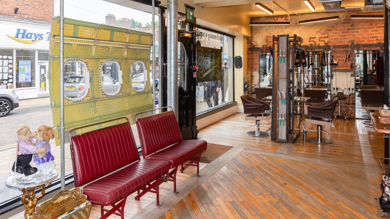 66fd306f-7489-45ad-8d4e-78802496e1d2-boilerhouse-jesmond-gb-england-newcastleupontyne-jesmond-fresha-4111436