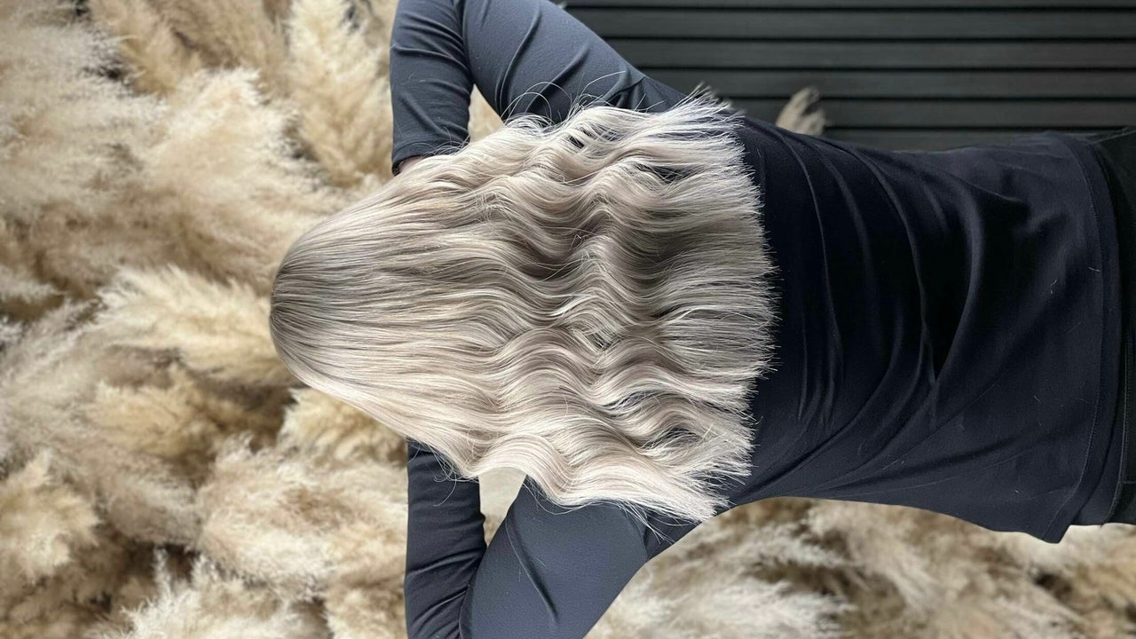 6704f864-d8a9-4741-81af-abe000f08c3f-milanohairandbeauty-gb-northernireland-lurgan-fresha-1904074