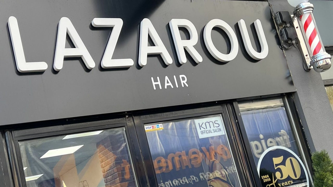 6706c6a2-8c19-4ebd-947e-a9e9d668f22c-lazaroutalbotgreenhairsalonextensionsbarbers-gb-wales-talbotgreen-fresha-5047566