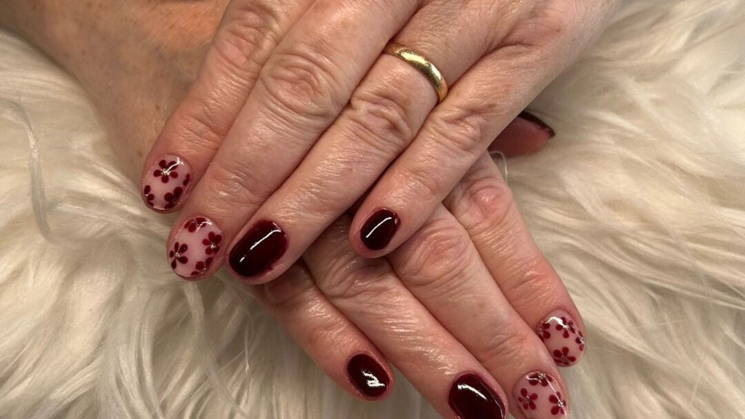 67280f6e-0891-4e96-8a29-63bcc8de5ff5-lushiousluxuries-gb-northernireland-belfast-fresha-9467828