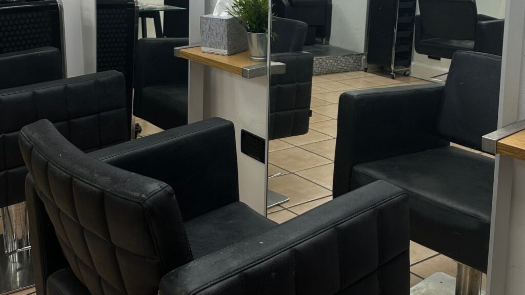 6737564c-1148-433d-bc3a-f431069049b6-bellavidahair-gb-england-ormskirk-fresha-6778979