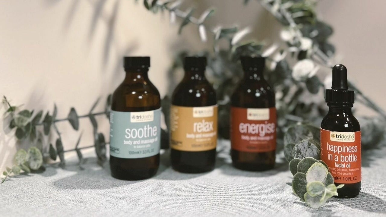 67659b6f-828a-4ea2-8625-0511117dc96f-seabrease-gb-england-sidmouth-fresha-9548701