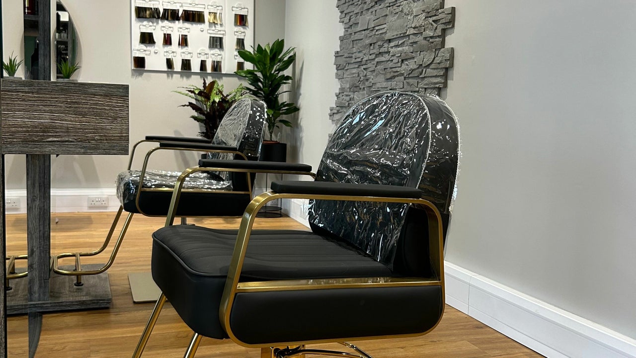 676e7dba-7eef-4748-aa3d-a15a5ee89ea7-kcollectivehairandbeauty-gb-england-doncaster-fresha-8690321