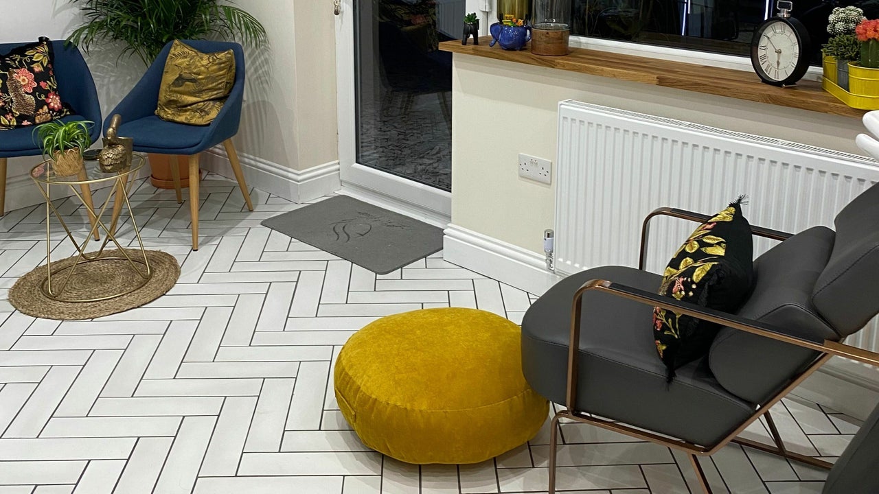 6789e2de-e097-49bc-9c5f-7e53997d4159-4641763