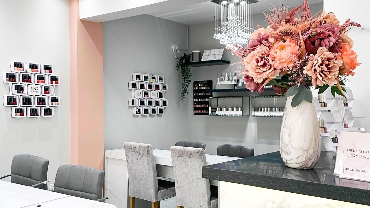 678c3c47-374e-474b-a121-6eeadaa8b6ca-7630468