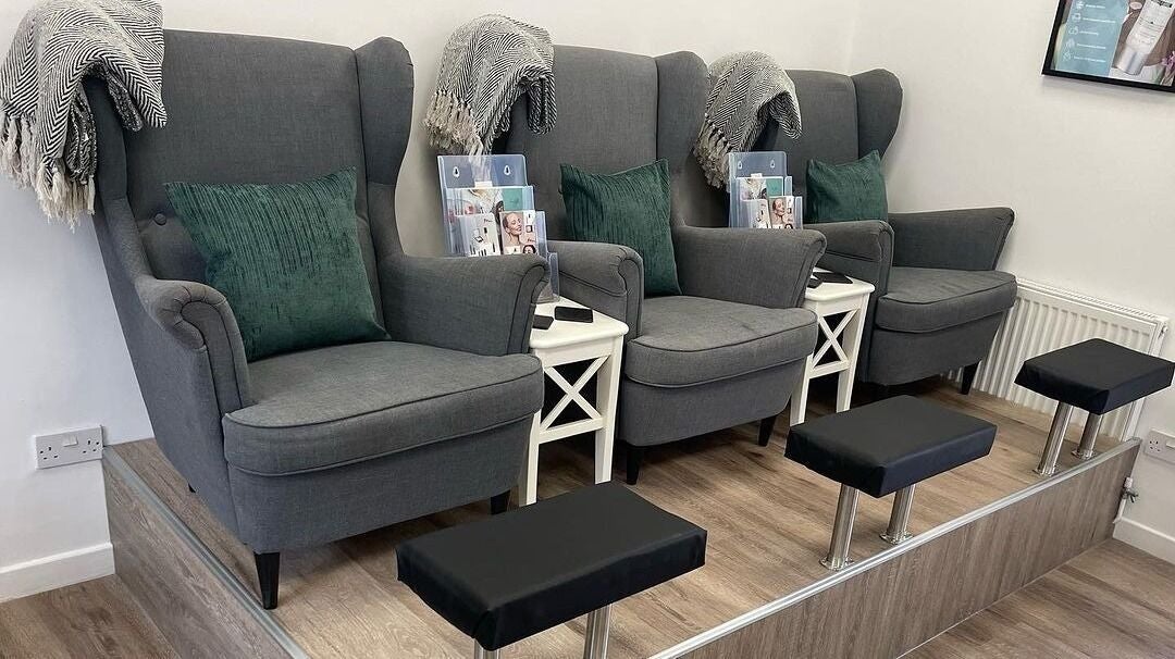 6793c2e4-9635-45a9-957c-bd63454d9d9c-escape-gb-wales-builthwells-fresha-3511123