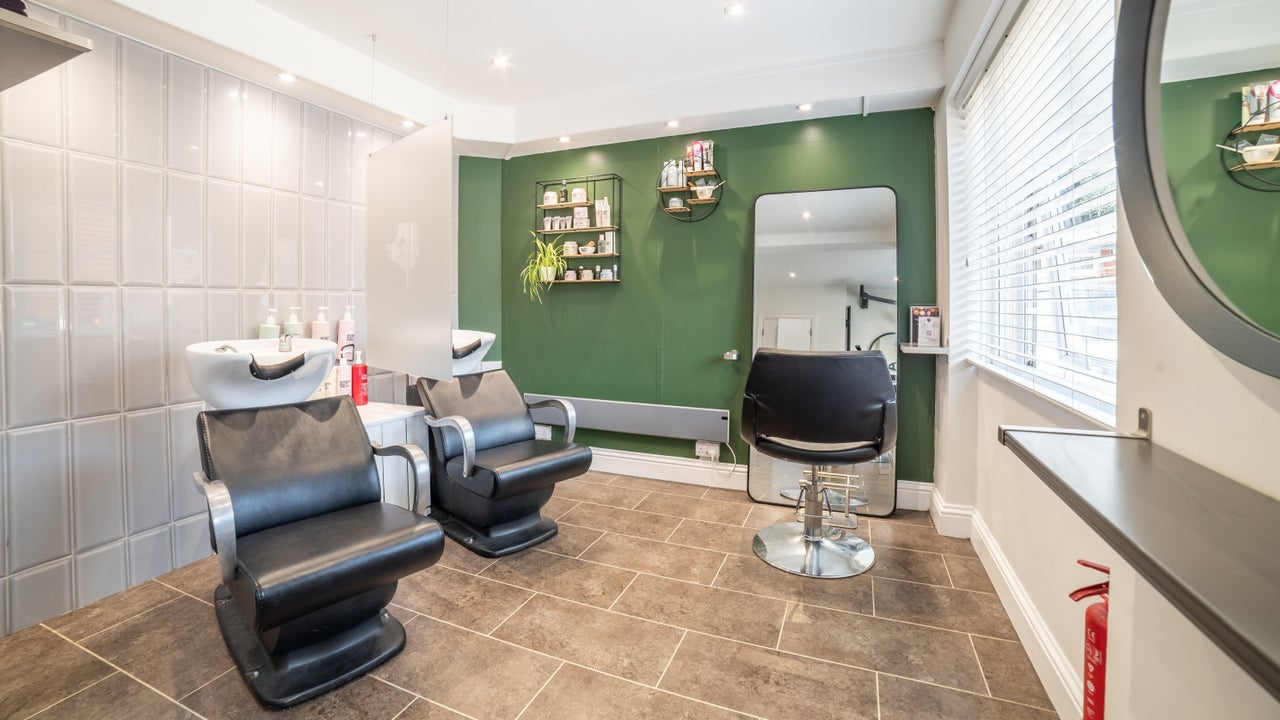 67b2ee86-d784-4fba-85ec-0f3cb5e671bb-sequoiahairbeauty-gb-england-newbury-fresha-7956243