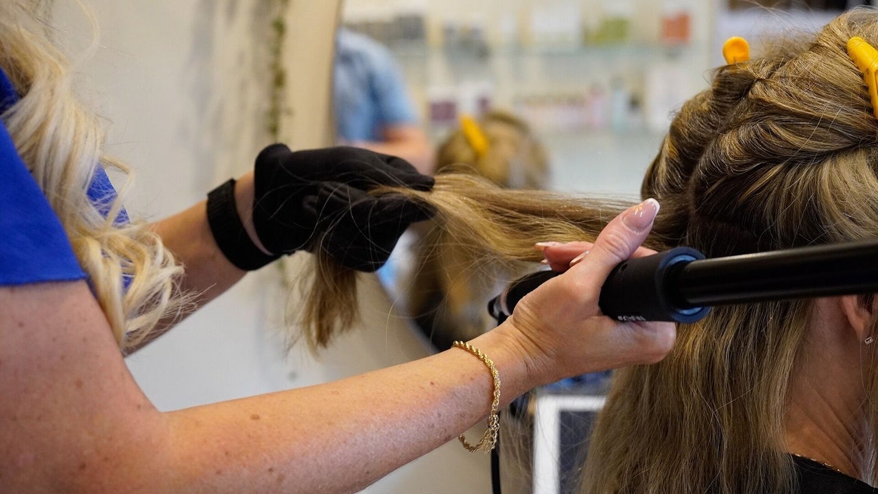 67b8702f-90b3-44e9-9fa5-e291e2b808d2-barnetandbelle-gb-england-poole-fresha-1723979