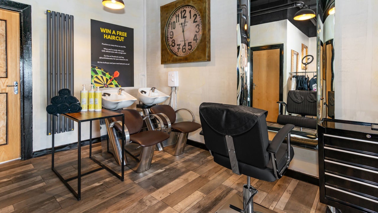 67d8d83a-9eb5-481b-acb8-077a84d07666-beckfieldstudios-gb-england-thornaby-inglebybarwick-fresha-6433664